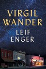 Virgil Wander - Leif Enger - 9781472154460