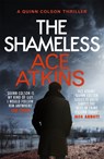The Shameless - Ace Atkins - 9781472155009