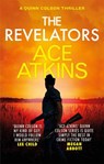 The Revelators - Ace Atkins - 9781472155047
