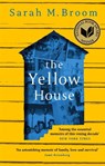 The Yellow House - Sarah M. Broom - 9781472155597