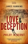 Love and Deception - James Hanning - 9781472155948