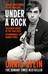 Under A Rock - Chris Stein - 9781472157669