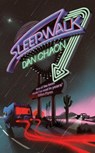 Sleepwalk - CHAON,  Dan - 9781472157942
