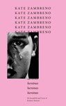 Heroines - Kate Zambreno - 9781472159458