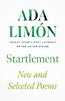 Startlement - Ada Limon - 9781472160652