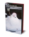 Diary of an Oxygen Thief - Anonymous Anonymous - 9781472161659