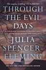 Through The Evil Days: Clare Fergusson/Russ Van Alstyne 8 - Julia Spencer-Fleming - 9781472200013