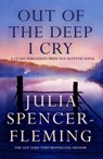 Out of the Deep I Cry: Clare Fergusson/Russ Van Alstyne 3 - Julia Spencer-Fleming - 9781472200082