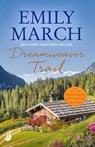 Dreamweaver Trail: Eternity Springs Book 8 - Emily March - 9781472202048