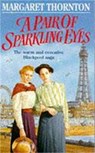A Pair of Sparkling Eyes - Margaret Thornton - 9781472205162