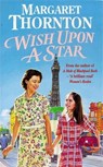 Wish Upon a Star - Margaret Thornton - 9781472205216