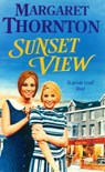Sunset View - Margaret Thornton - 9781472205261