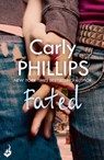 Fated: A Serendipity Novella - Carly Phillips - 9781472206954