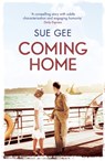Coming Home - Sue Gee - 9781472207128