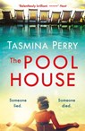 The Pool House - Tasmina Perry - 9781472208521