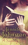 A Sixpenny Song - Jennifer Johnston - 9781472209245