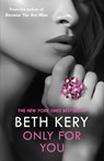 Only for You: One Night of Passion - Beth Kery - 9781472211040