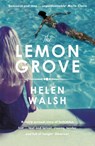 The Lemon Grove - Helen Walsh - 9781472212122