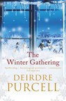 The Winter Gathering - Deirdre Purcell - 9781472212573