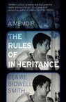 The Rules of Inheritance - Claire Bidwell Smith - 9781472214300