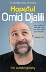 HOPEFUL – an autobiography - Omid (Author) Djalili - 9781472218667