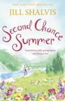 Second Chance Summer - Jill (Author) Shalvis - 9781472222992