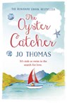 The Oyster Catcher - Jo Thomas - 9781472223685