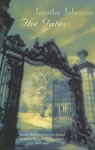 The Gates - Jennifer Johnston - 9781472225955
