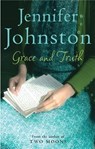 Grace and Truth - Jennifer Johnston - 9781472225979