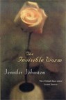 The Invisible Worm - Jennifer Johnston - 9781472225993
