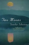 Two Moons - Jennifer Johnston - 9781472226044