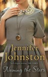 Naming the Stars - Jennifer Johnston - 9781472228598
