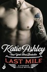 Last Mile: Vicious Cycle 3 - Katie Ashley - 9781472229175
