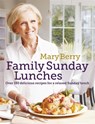 Mary Berry's Family Sunday Lunches - Mary Berry - 9781472229274