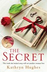 The Secret - Kathryn Hughes - 9781472229984