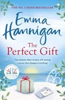 The Perfect Gift - Emma Hannigan - 9781472230119