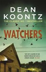 Watchers - Dean Koontz - 9781472230270