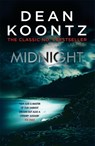 Midnight - Dean Koontz - 9781472230294