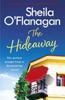 The Hideaway - Sheila O'Flanagan - 9781472235398