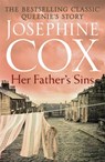 Her Father's Sins - Josephine Cox - 9781472235664