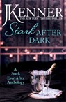 Stark After Dark: A Stark Ever After Anthology (Take Me, Have Me, Play My Game, Seduce Me) - J. Kenner - 9781472239549