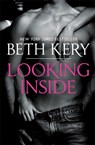 Looking Inside - Beth Kery - 9781472240668