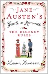 Jane Austen's Guide to Romance - Lauren Henderson - 9781472241535