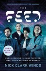The Feed - Nick Clark Windo - 9781472241887