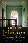 Naming the Stars, a duo companion with Two Moons - Jennifer Johnston - 9781472243409