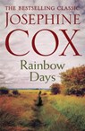 Rainbow Days - Josephine Cox - 9781472245526