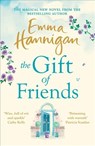 The Gift of Friends - Emma Hannigan - 9781472246516