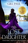 The Lost Daughter - Gill Paul - 9781472249142