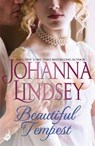 Beautiful Tempest - Johanna Lindsey - 9781472250506