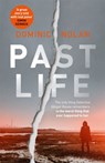 Past Life - Dominic Nolan - 9781472254634